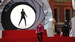 Τζέιμς Μποντ: Η ανακοίνωση του νέου 007 «κλειδώνει» για το τέλος του 2026