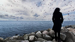 Ηράκλειο: Νεαρός δήλωσε την εξαφάνιση της 44χρονης μητέρας του 