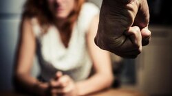 Έμφυλη βία: Απολογισμός του Προγράμματος Διαχείρισης Θυτών στο Ηράκλειο