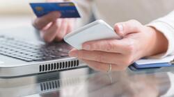 Στα 911 δισ. ευρώ οι online αγορές στην Ευρώπη - Άνοδος 7% μέσα σε έναν χρόνο