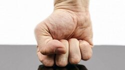 Ασθενής ξυλοκόπησε άγρια γιατρό στο νοσοκομείο Αιγίου