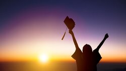 Αδικία για 400.000 αποφοίτους: Κοινό αίτημα για αντιστοίχιση πτυχίων ΤΕΙ