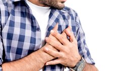 Κρίση πανικού ή έμφραγμα; Ποια η διαφορά στα συμπτώματα 