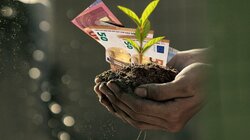 Αγρότες: Επιδότηση 15% στα λιπάσματα λόγω κρίσης στη Μέση Ανατολή