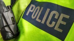 Βρετανία: Ομολόγησε ότι νάρκωνε και βίαζε τη σύζυγό του επί δυο δεκαετίες!