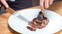 Πρωτεΐνη: Πώς να βελτιστοποιήσετε την πρόσληψή της – Τα 7 συνηθέστερα λάθη