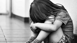 Σοκ στη Φθιώτιδα: Καταγγελία για σεξουαλική κακοποίηση 4χρονης σε παιδικό σταθμό!