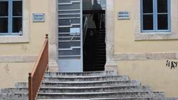 Χανιά: Ελεύθερος άνευ όρων ο Γερμανός που φωτογράφιζε στρατιωτικά αεροπλάνα