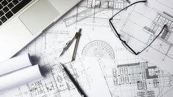 Σε "ομηρία" χιλιάδες ιδιοκτήτες γης - Πολεοδομικό "μπλακ άουτ" στην Κρήτη!