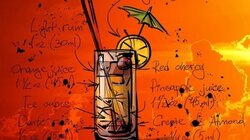 Mai Tai: Πώς πήρε το όνομά του το διάσημο κοκτέιλ