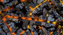 «Ανακαίνιση κατοικίας»: Ποιοι μπορούν να λάβουν επιδότηση έως 46.000 ευρώ