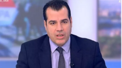 Πλεύρης για μεταναστευτικό: Απόλυτη προτεραιότητα η διαχείριση των ροών στην Κρήτη