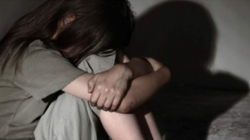 Φρίκη στη Ρόδο: 56χρονος βίαζε την κόρη και απέκτησε παιδί μαζί της- Καταδικάστηκε σε 10 χρόνια φυλακή