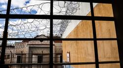 Ηράκλειο Από ανακοπή, πιθανότατα, ο θάνατος της 34χρονης πριν τη δίκη της