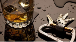 Εύβοια: Μεθυσμένος 44χρονος επιτέθηκε σε αστυνομικό εν ώρα υπηρεσίας