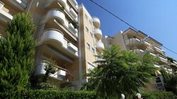 Στο τραπέζι νέο στεγαστικό πρόγραμμα -Λήγει η προθεσμία για το «Σπίτι μου 2» 