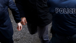 Ιεράπετρα: Δύο ανήλικοι έγιναν "τσακωτοί" με κάνναβη!