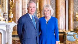 Το βασιλικό ζεύγος της Μ. Βρετανίας στις ΗΠΑ: Τα κρίσιμα ζητήματα που βρέθηκαν στο επίκεντρο