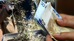 Κλειστό ΟΣΔΕ: Παρέμβαση της Ένωσης Ηρακλείου προς Σχοινά και Πιτσιλή