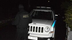 Ηράκλειο: Συμπλοκή με τραυματισμούς μεταξύ Ρομά σε κεντρική συνοικία