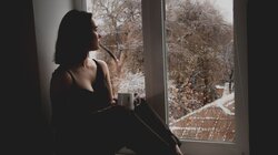 Ηράκλειο: Και η μητέρα της 30χρονης νοσηλεύτριας είχε δώσει τέλος στη ζωή της πριν δύο χρόνια