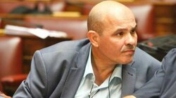 Επιστροφή στο «σπίτι» για τον Γιάννη Μιχελογιαννάκη - Συντάσσεται με το ΠΑΣΟΚ! 