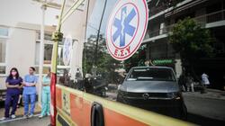 ΑΧΕΠΑ: Αξιολογήσαν για πρώτη φορά την Τεχνητή Νοημοσύνη στα Επείγοντα