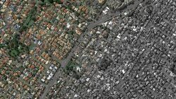 Εκτός Σχεδίου Δόμηση: Κρατικό «αυτογκόλ»;