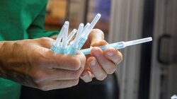 Αλήθειες και μύθοι για τις κυτταρικές θεραπείες: Όσα πρέπει να γνωρίζουν οι ασθενείς