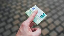 Ο "χάρτης" των πληρωμών από τον e-ΕΦΚΑ και τη ΔΥΠΑ έως τις 30 Απριλίου