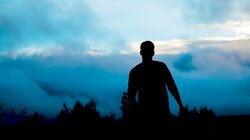 Θρίλερ στα Ιωάννινα για την εξαφάνιση 56χρονου: Οικογενειακές διαμάχες στο προσκήνιο των ερευνών