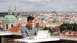 Ανοίγει σήμερα η πλατφόρμα Youth Pass 2026 για αιτήσεις