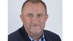 Μήνυμα Δημάρχου Κισσάμου για τον εορτασμό του Πολιούχου Αγίου Σπυρίδωνα