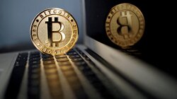 Crypto: Φόρος 10% στα κέρδη – Τι συμβαίνει όταν δεν αποδεικνύεται το κόστος αγοράς