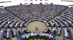 Ευρωπαϊκό Κοινοβούλιο: «Η Τουρκία δεν μπορεί να επανέλθει στην ενταξιακή πορεία υπό τις σημερινές συνθήκες»