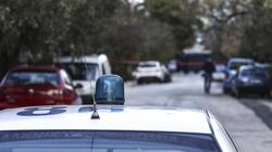 Αίγιο: Αγωνία για την εξαφάνιση 16χρονης – Σε εξέλιξη οι έρευνες