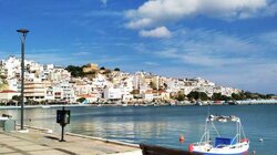 Λασίθι: Καταγγέλλουν αποκλεισμό ΑΜΕΑ από το πρόγραμμα για ανέργους στον Δήμο Σητείας