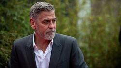 Φωτιά στη Γαλλία: Τζορτζ και Αμάλ Κλούνεϊ εγκατέλειψαν το σπίτι τους