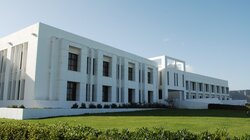 «ΣτοχαστΙΤΕ»: Το Φως ως εργαλείο βιομίμησης – Μια ξεχωριστή εκδήλωση στο ΙΤΕ