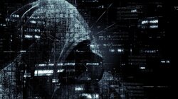 Το Στέιτ Ντιπάρτμεντ επικήρυξε με 10 εκατ. δολάρια τους χάκερ που διάβασαν το email του επικεφαλής του FBI