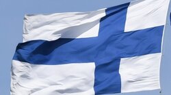 Φινλανδία: Μαθητής δημοτικού μαχαίρωσε εκπαιδευτικό μέσα σε τάξη