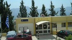 «Έσωσαν τη ζωή του πατέρα μου»: Το μεγάλο “ευχαριστώ” στο Κέντρο Υγείας Μοιρών