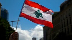 Ο ηγέτης της Χεζμπολάχ απορρίπτει την παραμονή των ισραηλινών δυνάμεων στον νότιο Λίβανο