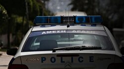 Κίσσαμος: Έβαζε χέρι στο ταμείο ενώ ο υπάλληλος ήταν απασχολημένος
