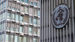 ΠΟΥ: Πάνω από 610.000 θάνατοι από ελονοσία το 2024 - Ανησυχία για ανθεκτικότητα και υποχρηματοδότηση