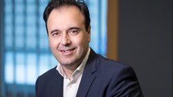 Τα «passes» μέσω vouchers.gov.gr και ο μηχανισμός στήριξης των πολιτών 