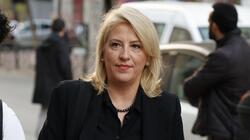 Ρένα Δούρου: Το καταστατικό του ΣΥΡΙΖΑ δεν επιτρέπει αδιέξοδα