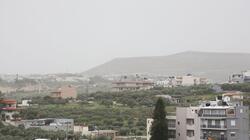 Δήμος Ηρακλείου: Μίσθωση κατοικιών για την υλοποίηση του προγράμματος «Επανένταξη ΙΙΙ»