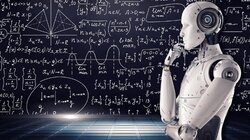 Πρώην ερευνητής της Google προειδοποιεί: «Η AI μπορεί να σκοτώσει όλους τους ανθρώπους»