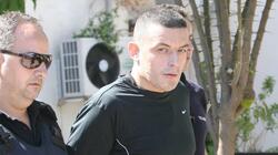 Σε Αλβανία ή Κόσοβο έχει διαφύγει ο Αλκέτ Ριζάι - Προσποιήθηκε τον αστυνομικό 